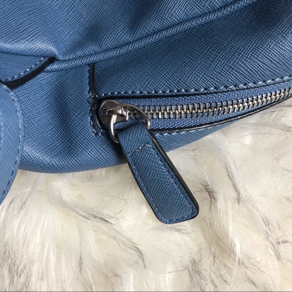 Guess Backpack - Picture 8 of 15